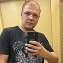 Знакомства: Михаил, 34 года, Курск