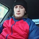 Знакомства: Иван, 35 лет, Омск