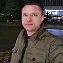 Знакомства: Sergey, 32 года, Ставрополь