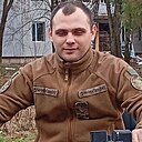Знакомства: Сергей, 26 лет, Гвардейское