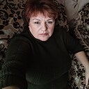 Знакомства: Любовь, 53 года, Богородицк