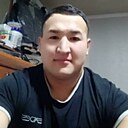 Знакомства: Missteri, 36 лет, Бишкек