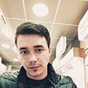 Знакомства: Александр, 40 лет, Одесса