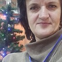 Знакомства: Елена, 52 года, Боград