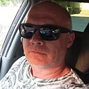 Знакомства: Виталий, 49 лет, Каменск-Шахтинский