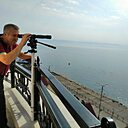 Знакомства: Сергей, 54 года, Усолье-Сибирское