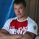 Знакомства: Ego, 38 лет, Ставрополь