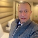 Знакомства: Сан Саныч, 37 лет, Владимир