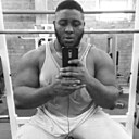 Знакомства: African Lions, 30 лет, Минск