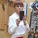 Знакомства: Наталья, 48 лет, Усолье-Сибирское