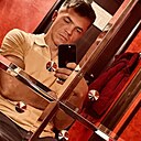 Знакомства: No Name, 36 лет, Москва