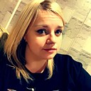 Знакомства: Ксюнька, 27 лет, Иваново