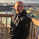 Знакомства: Николай, 42 года, Кемь