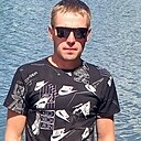 Знакомства: Антон, 30 лет, Королев