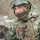 Знакомства: Виктор, 38 лет, Снежное