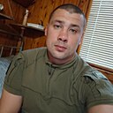 Знакомства: Андрей, 33 года, Донецк