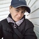 Знакомства: Мария, 40 лет, Старый Оскол