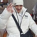 Знакомства: Александр, 54 года, Уссурийск