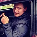 Знакомства: Павел, 24 года, Карловка