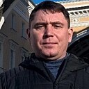 Знакомства: Роман, 52 года, Вельск