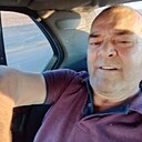 Знакомства: Саня, 59 лет, Уральск