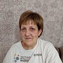 Знакомства: Таня, 56 лет, Инжавино