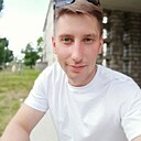 Знакомства: Владимир, 33 года, Пинск