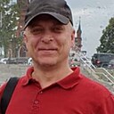 Знакомства: Алексей, 46 лет, Ковров