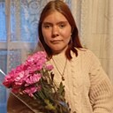 Знакомства: Дарья, 23 года, Курган