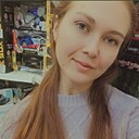 Знакомства: Яна, 23 года, Белгород