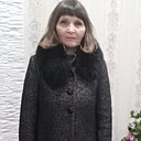 Знакомства: Леночка, 63 года, Димитровград