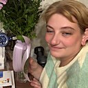 Знакомства: Mariah, 42 года, Сафоново