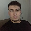 Знакомства: Алмат, 56 лет, Жезказган