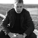 Знакомства: Алексей, 33 года, Новогрудок