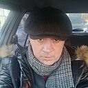 Знакомства: Alessandro, 47 лет, Курган