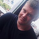 Знакомства: Алексей, 37 лет, Энгельс