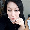 Знакомства: Nata, 39 лет, Астана
