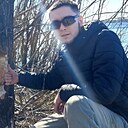 Знакомства: Игорь, 40 лет, Нефтекамск