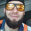 Знакомства: Нурик, 40 лет, Душанбе