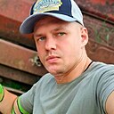 Знакомства: Андрей, 39 лет, Нижний Новгород