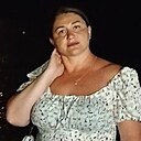 Знакомства: Елена, 46 лет, Новотроицк