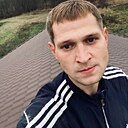 Знакомства: Владлен, 31 год, Речица