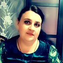 Знакомства: Кристина, 38 лет, Лельчицы