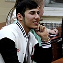 Знакомства: Умиджон, 22 года, Навои