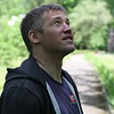 Знакомства: Михаил, 38 лет, Котовск