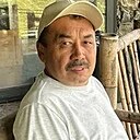 Знакомства: Жора, 52 года, Кызылорда