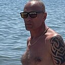 Знакомства: Виктор, 46 лет, Белово