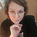 Знакомства: Алла, 56 лет, Бугуруслан