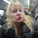 Знакомства: Лена, 43 года, Великий Новгород