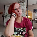 Знакомства: Татьяна, 42 года, Оренбург